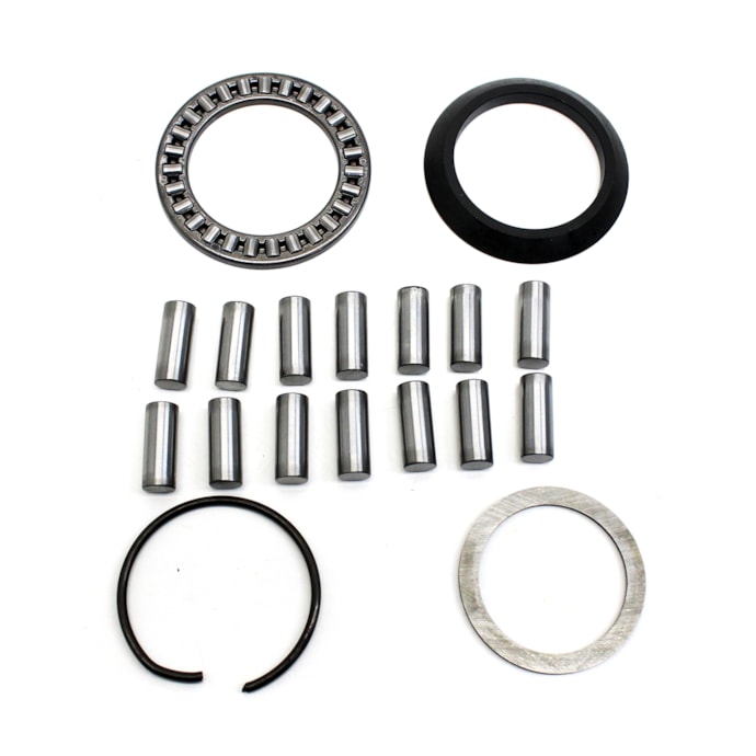 EATON | 3003823 | KIT REPARO ROLETE/ROLAMENTO/ARRUELA/PISTA EIXO PILOTO CAMBIO EATON 280VH/280VHD/390V/CL450/CL550-bc7e68cc-7210-423c-9903-73e34855d191