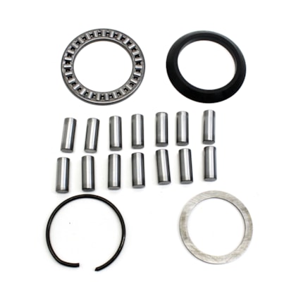 KIT REPARO