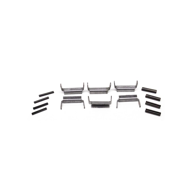 EATON | 3003826 | KIT DE BUCHAS E PINOS-da61a1d1-0cc1-41b0-acf2-01923419e3ff