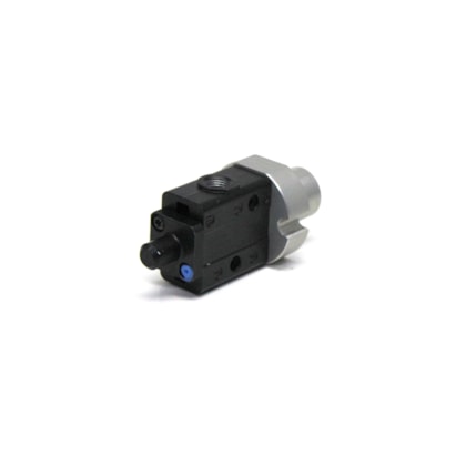 EATON | 3003829 | VALVULA NEUTRO CAMBIO EATON FTS