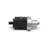 EATON | 3003829 | VALVULA NEUTRO CAMBIO EATON FTS-6196b606-66a5-4fa3-8d1e-5d631f4219a5