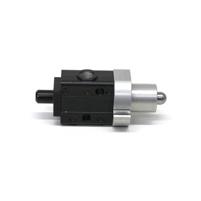 EATON | 3003829 | VALVULA NEUTRO CAMBIO EATON FTS-e9bdd75f-8053-4343-812a-167f1683e965