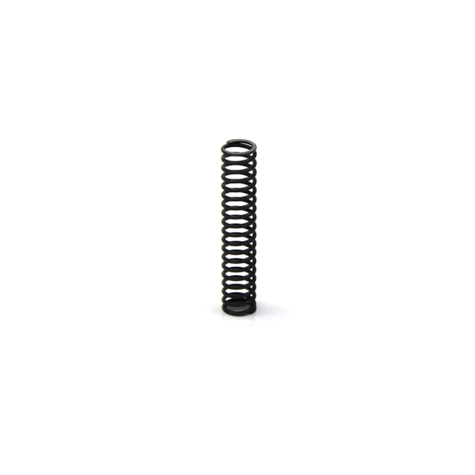 EATON | 3003836 | MOLA-65560b85-1b93-4f2c-beaf-897055a6785a