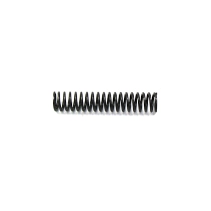 EATON | 3003836 | MOLA