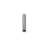 EATON | 3003836 | MOLA-abc0d07b-094f-40a0-be4e-983ae25155ee