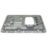 EATON | 3003838 | CARCACA CAIXA DE CONTROLE - CONJUNTO-1f5c2c0b-be31-43b3-b54e-30a898f549bb