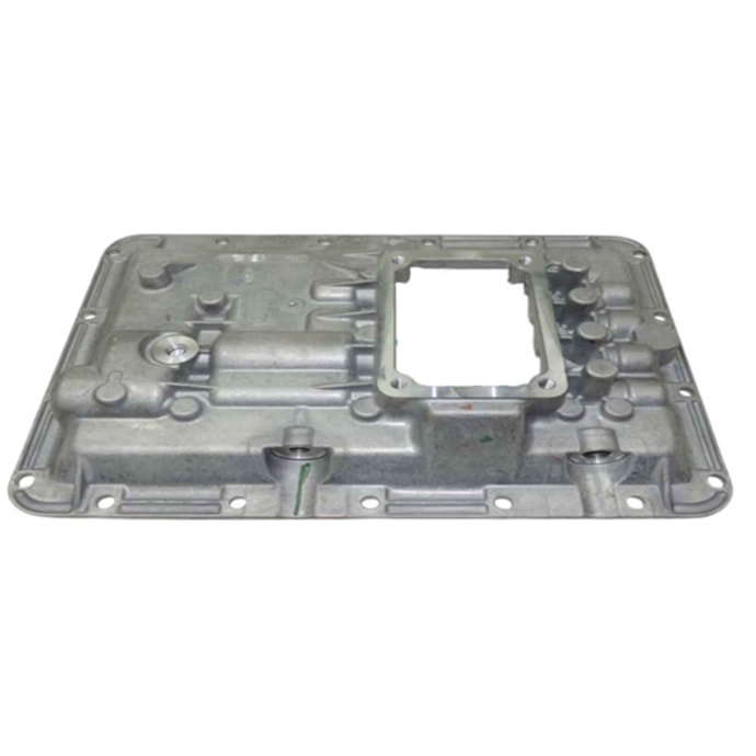 EATON | 3003838 | CARCACA CAIXA DE CONTROLE - CONJUNTO-5eb3d81c-a617-4ce2-8646-395c51b54866