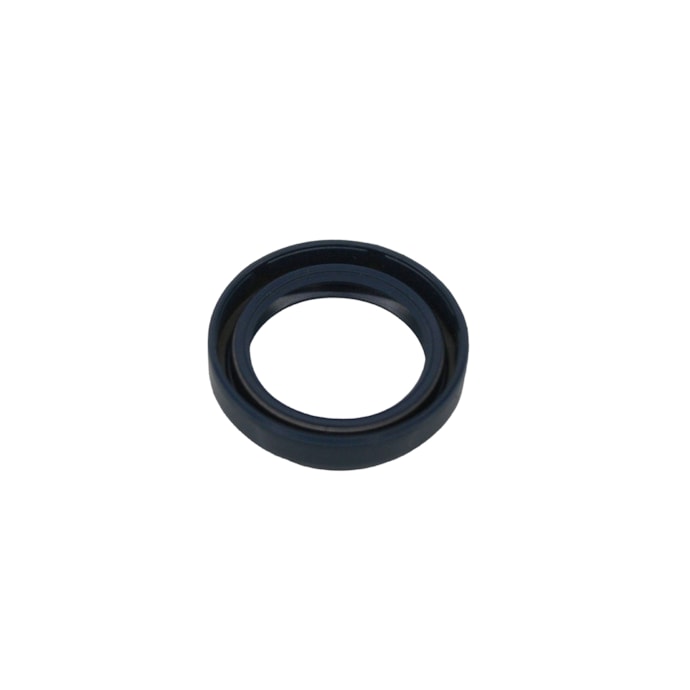 EATON | 3003867 | RETENTOR CARCACA/TORRE TRAMBULADOR CAMBIO EATON (25X35X7MM)-9b20f3ce-b19f-4d03-acfe-a2a5478ad591