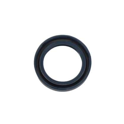 EATON | 3003867 | RETENTOR CARCACA/TORRE TRAMBULADOR CAMBIO EATON (25X35X7MM)