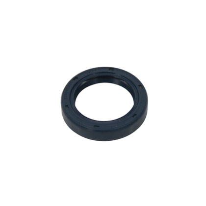 EATON | 3003867 | RETENTOR CARCACA/TORRE TRAMBULADOR CAMBIO EATON (25X35X7MM)