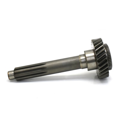 EATON | 3003889 | EIXO PILOTO Z28 10E VW CAMBIO EATON FSBO9406