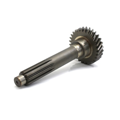 EATON | 3003889 | EIXO PILOTO Z28 10E VW CAMBIO EATON FSBO9406