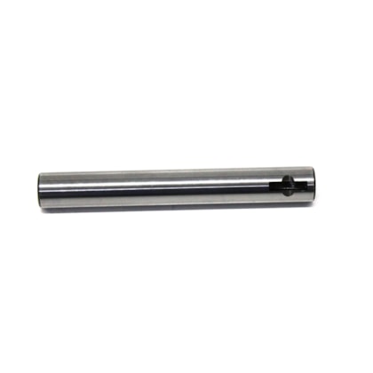 EATON | 3003900 | EIXO DE EMBREAGEM VOLVO