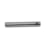EATON | 3003900 | EIXO DE EMBREAGEM VOLVO-46b1320b-12d7-48ff-abd1-6a215bcdc42a