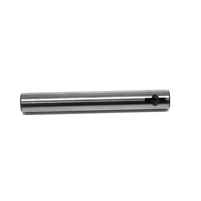 EATON | 3003900 | EIXO GARFO ACIONAMENTO EMBREAGEM VOLVO VM270 CAMBIO EATON ES11109 (COM RASGO PARA TRAVA ARRUELA OU PARAFUSO) (25X192MM)-160879c9-eb44-4994-99db-3d9c9c19c3c4