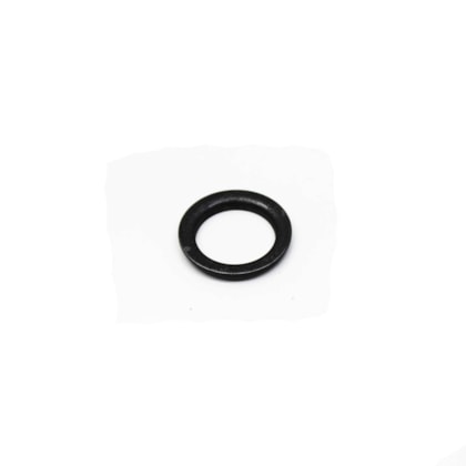 EATON | 3003906 | ARRUELA