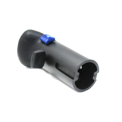 EATON | 3003913 | MANOPLA VALVULA CAMBIO EATON RT 12 MACHAS