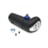 EATON | 3003913 | MANOPLA VALVULA CAMBIO EATON RT 12 MACHAS-75305e32-577c-4910-805a-1f024551c498