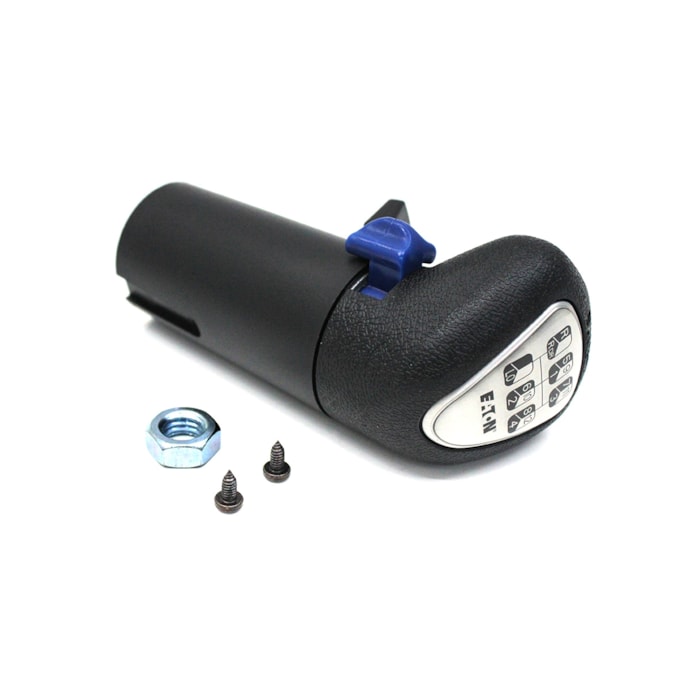 EATON | 3003913 | MANOPLA VALVULA CAMBIO EATON RT 12 MACHAS-45e6c6e1-7bc9-4ec1-8a4e-2136fc06f51f