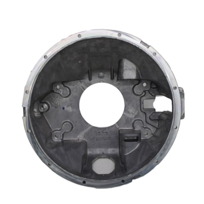 EATON | 3003918 | CARCACA EMBREAGEM VW CONSTELLATION/WORKER CAMBIO EATON FS5406A/FS6406A - MOTOR MAN D0834