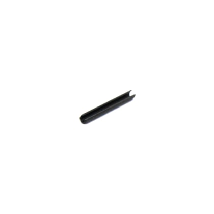 EATON | 3003927 | PINO ELASTICO AGRALE/FORD/IVECO/MB/VW/VOLVO CAMBIO EATON FSB5406B/FSO4505C/FSB5406A/ESO6105A/ES11209/FS6306A/ES11209/FSO4505HD