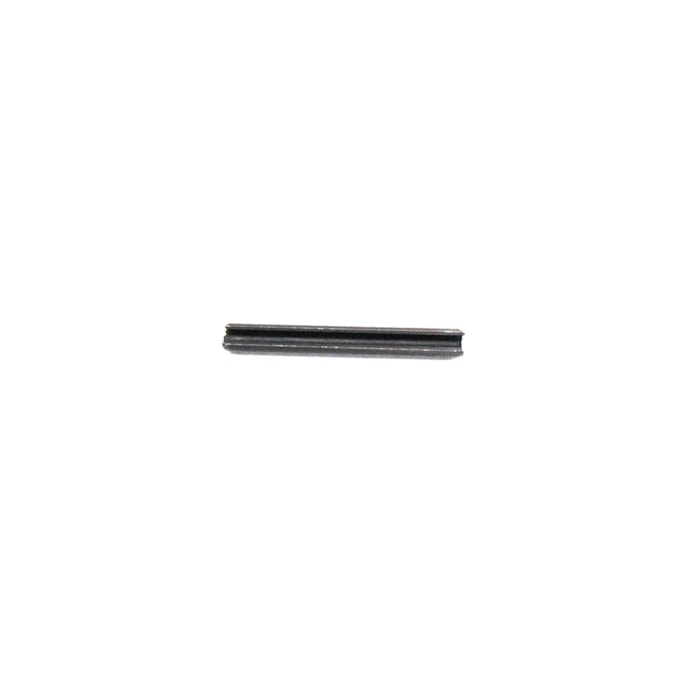 EATON | 3003927 | PINO ELASTICO AGRALE/FORD/IVECO/MB/VW/VOLVO CAMBIO EATON FSB5406B/FSO4505C/FSB5406A/ESO6105A/ES11209/FS6306A/ES11209/FSO4505HD-fbb437b3-5cad-4be6-9fed-113cd90854cf