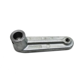 EATON | 3003934 | ALAVANCA EXTERNA DE SELEÇÃO
