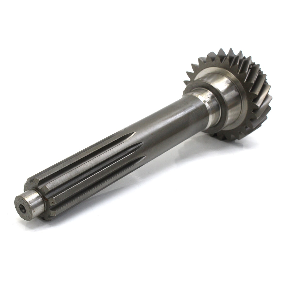 EATON | 3003938 | EIXO PILOTO Z10/Z24 54E VW CAMBIO EATON | Msam