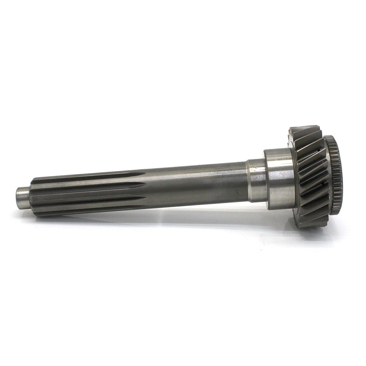 EATON | 3003938 | EIXO PILOTO Z10/Z24 54E VW CAMBIO EATON | Msam