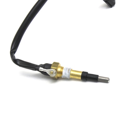EATON | 3003AP | SENSOR NIVEL RESERVATORIO DAGUA RADIADOR VW (COM CHICOTE SOQUETE/PLUG RETANGULAR)