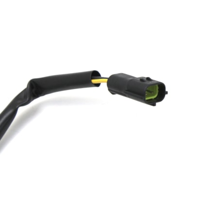 EATON | 3003AP | SENSOR NIVEL RESERVATORIO DAGUA RADIADOR VW (COM CHICOTE SOQUETE/PLUG RETANGULAR)