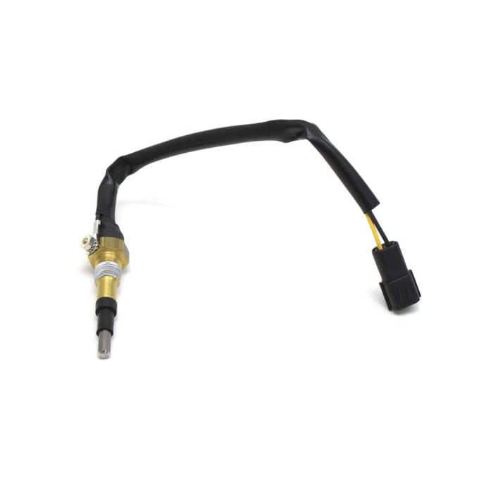 EATON | 3003AP | SENSOR NIVEL RESERVATORIO DAGUA RADIADOR VW (COM CHICOTE SOQUETE/PLUG RETANGULAR)-98a71ed4-f569-4de5-9baa-71794841b1d7