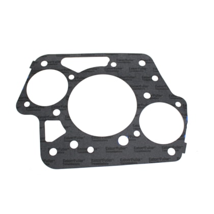 EATON | 3004013 | JUNTA DA CAIXA DE MUDANCAS