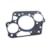 EATON | 3004013 | JUNTA DA CAIXA DE MUDANCAS-72b89d29-39f1-4a16-9853-ca7e1053ec20