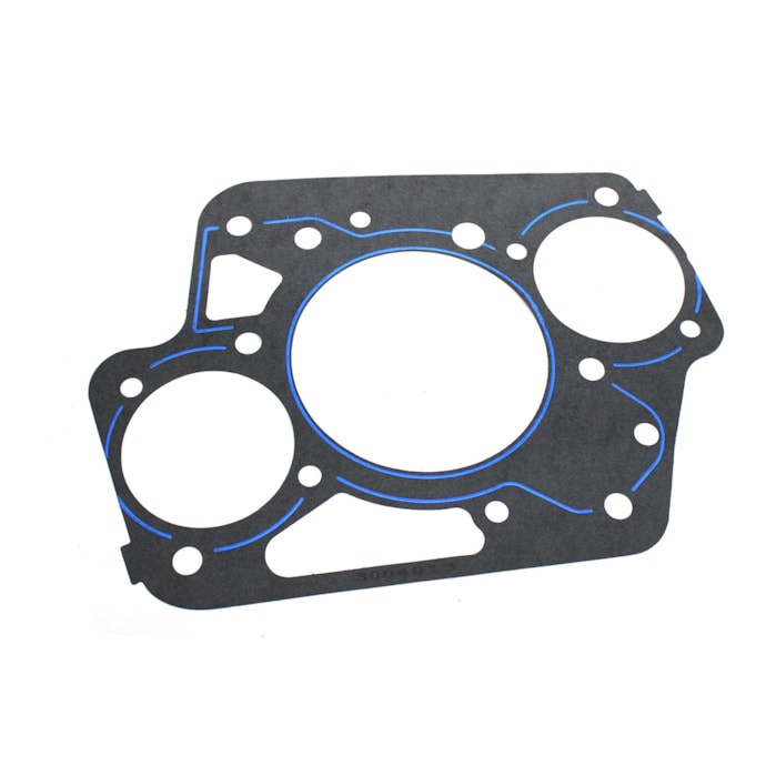 EATON | 3004013 | JUNTA DA CAIXA DE MUDANCAS-47676f96-dda0-4a82-a201-85c83b3d4b62