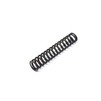 EATON | 3004028 | MOLA EMBOLO ENGATE RE FORD/VW CAMBIO EATON FS5406/FS6306