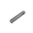 EATON | 3004028 | MOLA EMBOLO ENGATE RE FORD/VW CAMBIO EATON FS5406/FS6306-0f50b419-296c-4602-8367-4a7115fb5ead