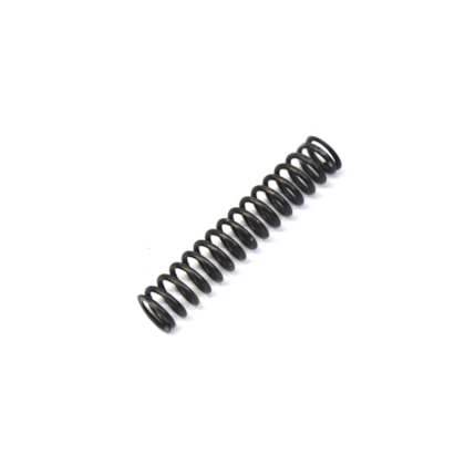 EATON | 3004028 | MOLA EMBOLO ENGATE RE FORD/VW CAMBIO EATON FS5406/FS6306