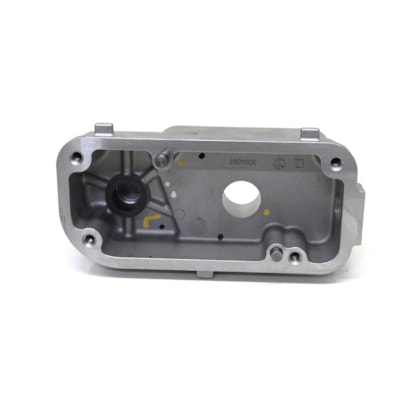 EATON | 3004069 | CARCACA DO INVERSOR - CONJUNTO