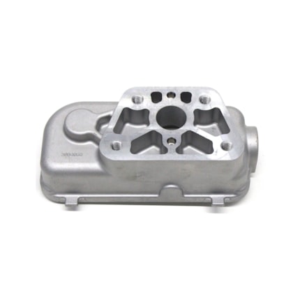 EATON | 3004069 | CARCACA DO INVERSOR - CONJUNTO