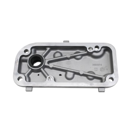 EATON | 3004076 | TAMPA DO INVERSOR VW CAMBIO EATON FS5406A/FSB5406A