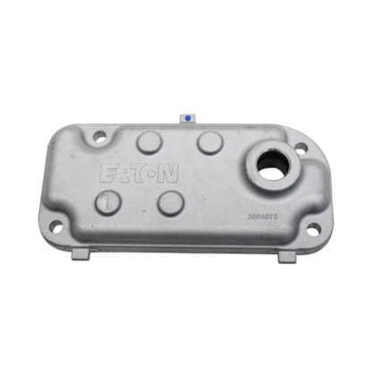 EATON | 3004076 | TAMPA DO INVERSOR VW CAMBIO EATON FS5406A/FSB5406A