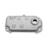 EATON | 3004076 | TAMPA DO INVERSOR VW CAMBIO EATON FS5406A/FSB5406A-96461b34-4e3d-4b4e-85f1-9d6471a69c46
