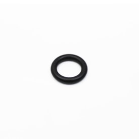 EATON | 3004077 | ANEL ORING VEDACAO TAMPA INVERSOR AGRALE/IVECO/VW CAMBIO EATON FS5406/FS6406