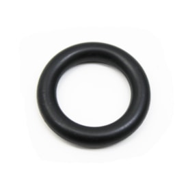 EATON | 3004077 | ANEL ORING VEDACAO TAMPA INVERSOR AGRALE/IVECO/VW CAMBIO EATON FS5406/FS6406