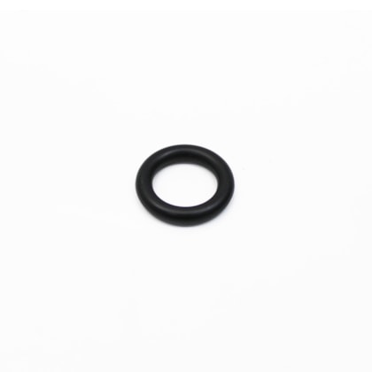 EATON | 3004077 | BUCHA