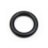 EATON | 3004077 | BUCHA-0582855d-eb5a-4886-a81b-e144ed6e9a3c