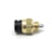 EATON | 3004079 | SENSOR/INTERRUPTOR LUZ NEUTRO AGRALE/IVECO/MB/VW (ROSCA M18X1,5) (2 PINOS)-c2f6023c-2293-4f5a-bea3-5e7a3c8ad205