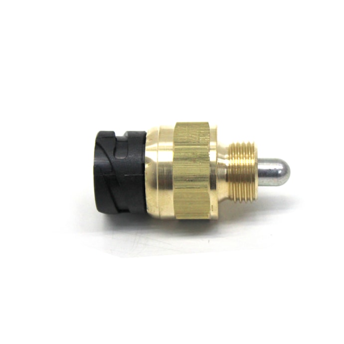 EATON | 3004079 | SENSOR/INTERRUPTOR LUZ NEUTRO AGRALE/IVECO/MB/VW (ROSCA M18X1,5) (2 PINOS)-c1a0cfbd-66de-429e-9e39-763b5fa5f1a0