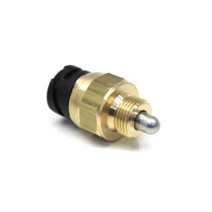 EATON | 3004079 | SENSOR/INTERRUPTOR LUZ NEUTRO AGRALE/IVECO/MB/VW (ROSCA M18X1,5) (2 PINOS)
